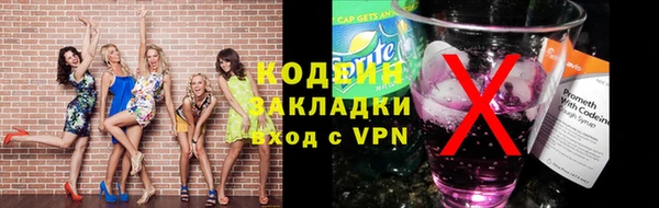 крисы Армянск