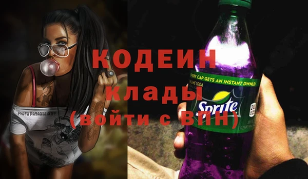 крисы Армянск